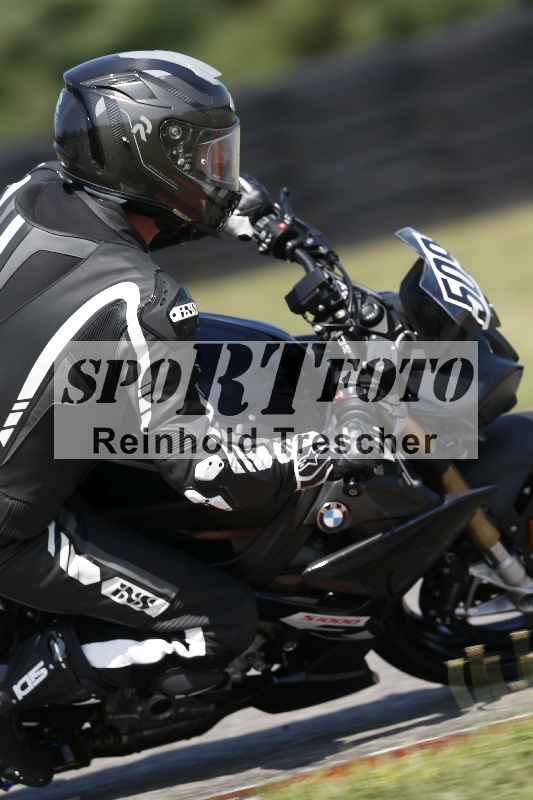 /44 09.08.2025 Plüss Moto Sport ADR/Einsteiger/509
